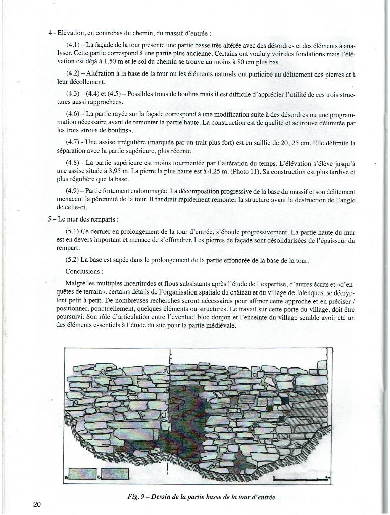 jalenques/images/bibliotheque_6-5.jpeg 
